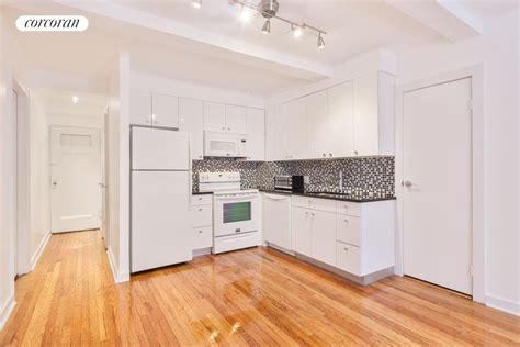 304 east 41 street apt 1503a ny 10017.